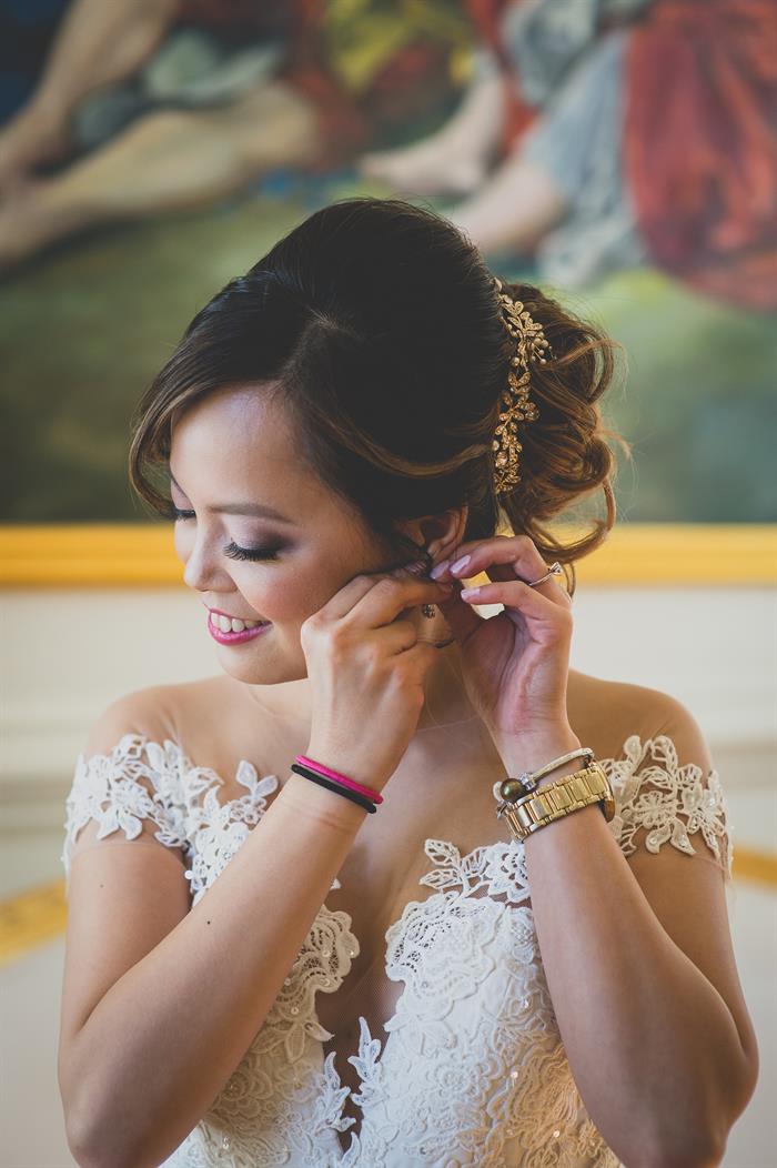 the-tides-estate-north-haledon-nj-wedding-photography-kenny-rizza marie3002715.jpg